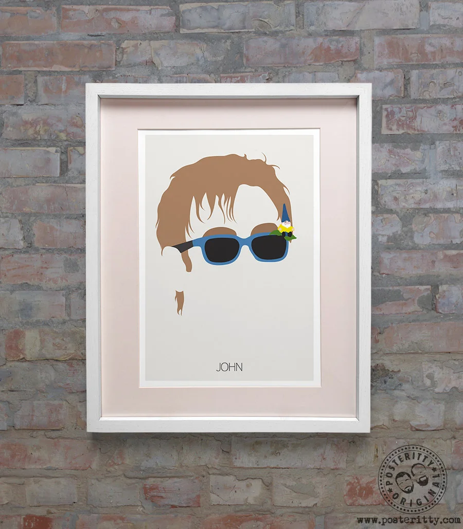 Elton_Gnome_John_Minimalist_Hair_Poster.jpg