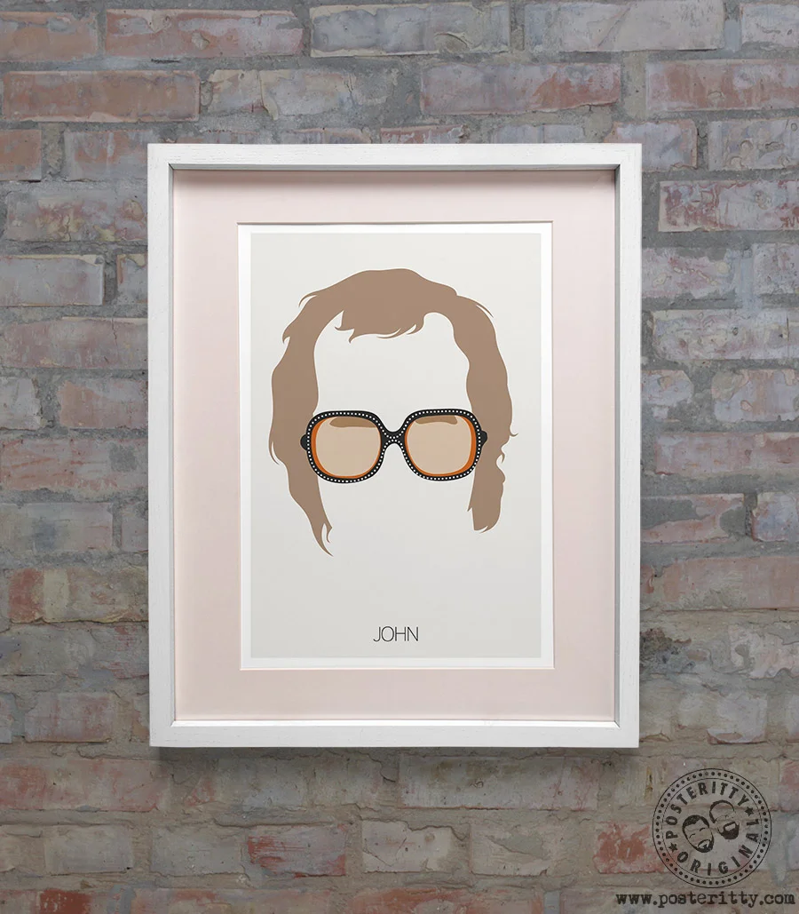 Elton_Orange_John_Minimalist_Hair_Poster.jpg