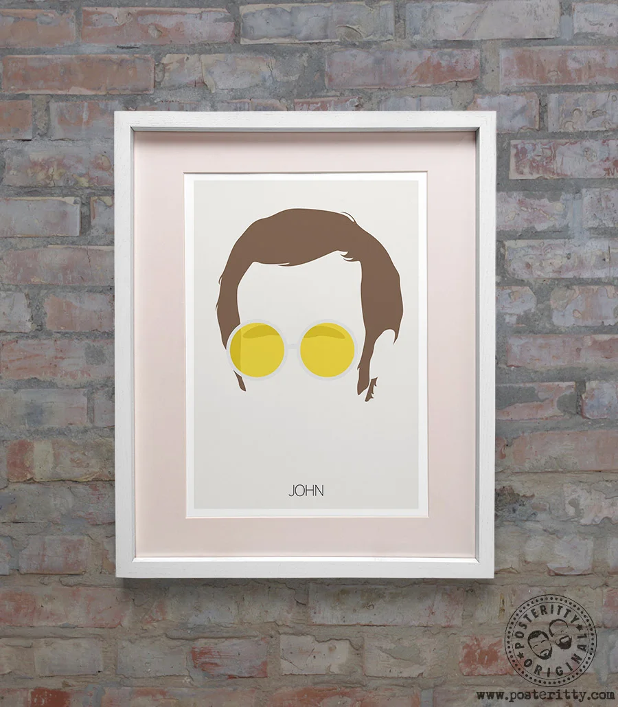Elton_Yellow_John_Minimalist_Hair_Poster.jpg