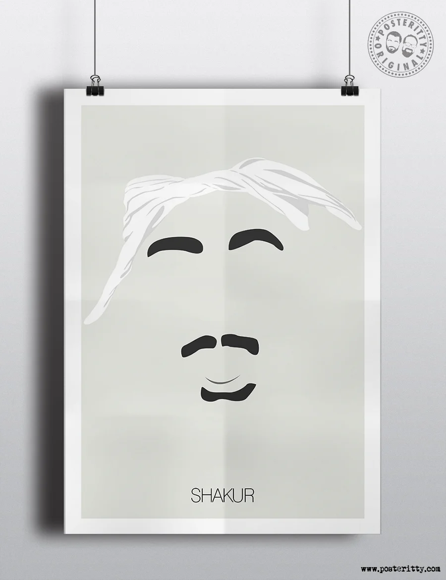 Tupac_Scarf_Shakur_minimalist_Head_Poster.jpg