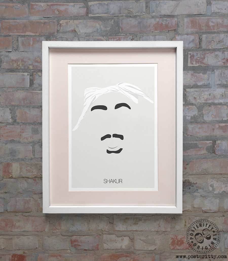 Tupac_Scarf_Shakur_minimalist_Head_Poster.jpg