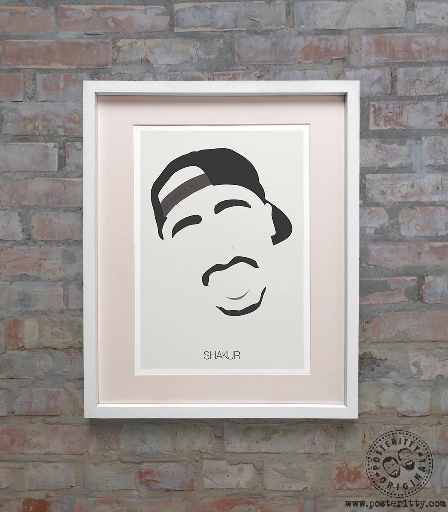 Tupac_Shakur_minimalist_Head_Poster.jpg