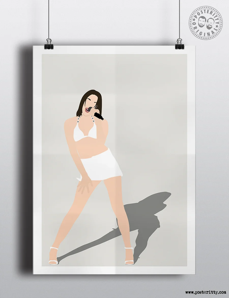 Posh_Spice_minimalist_Head_Poster.jpg