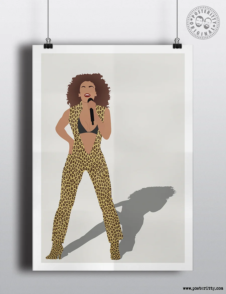 Scary_Spice_minimalist_Head_Poster.jpg