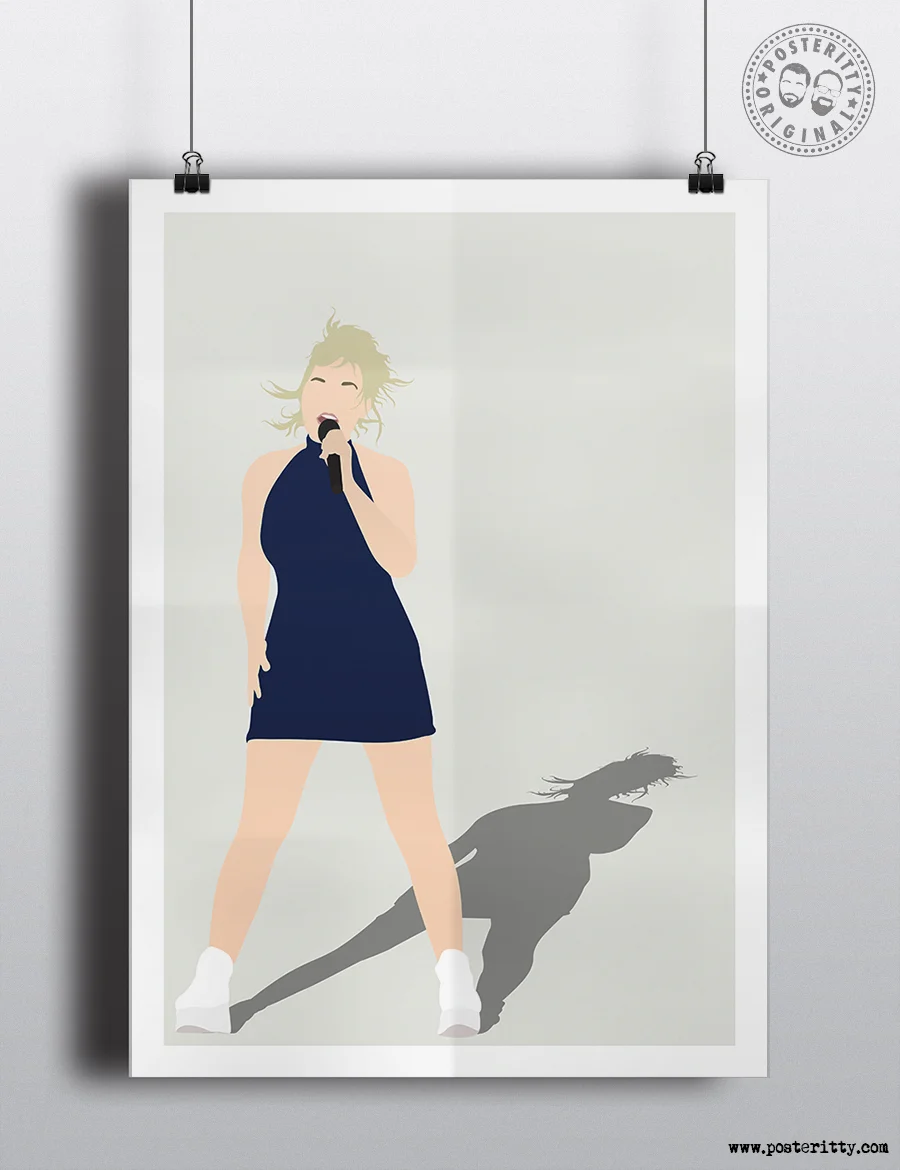 Baby_Spice_minimalist_Head_Poster.jpg