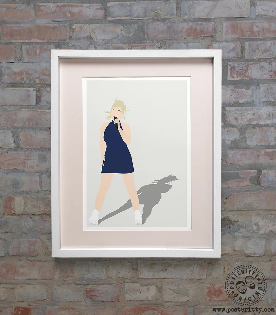 Baby_Spice_minimalist_Head_Poster.jpg