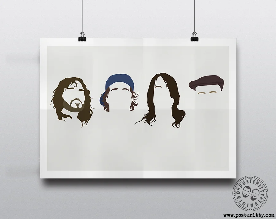 Red_Hot_Chili_Peppers_Poster_2.jpg