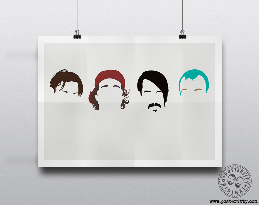 Red_Hot_Chili_Peppers_Poster_1.jpg