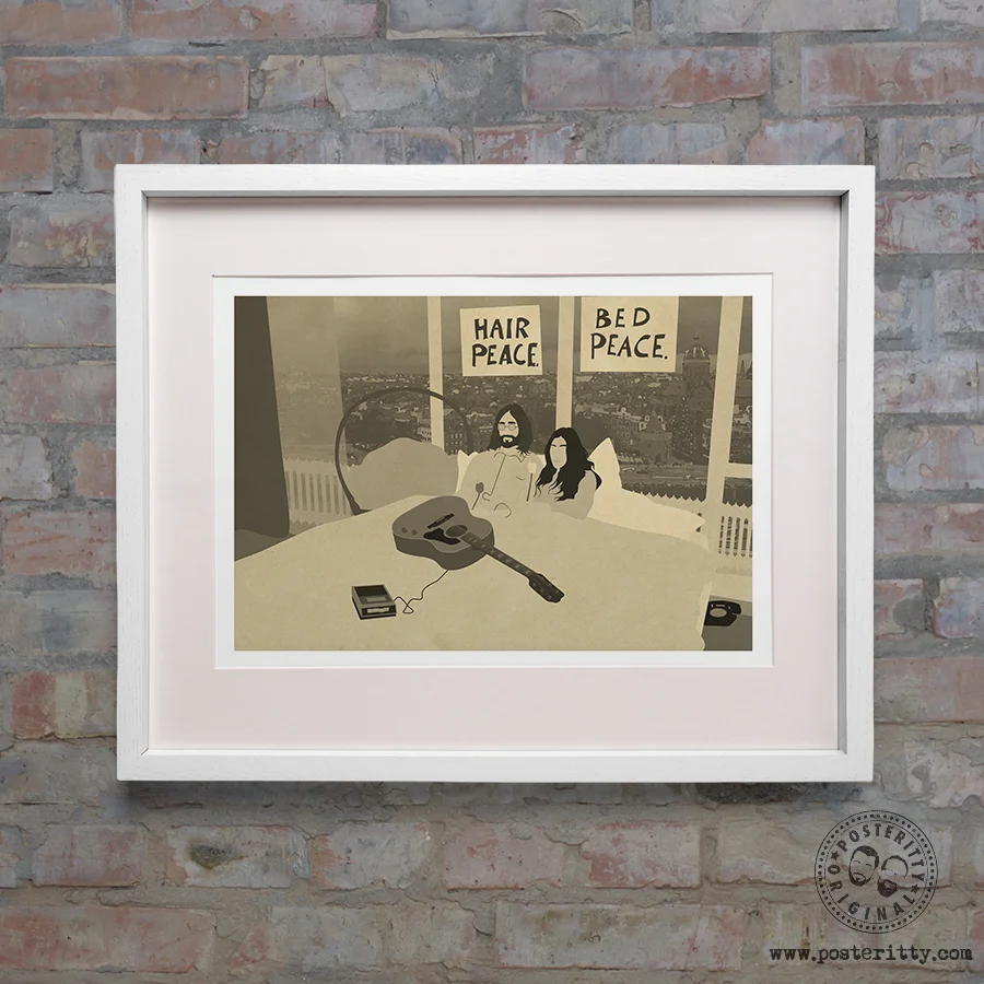 John_Yoko_Minimalist_Poster_art.jpg