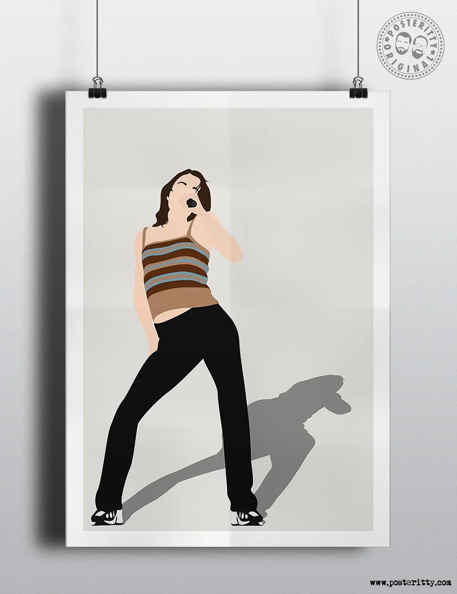 Mel_CSpice_Girls_Minimalist_Posteritty_Poster.jpg