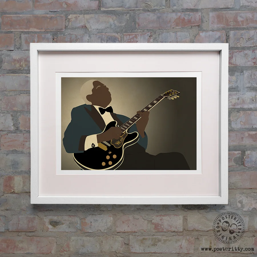 BB_King_Music_Posteritty_Poster.jpg