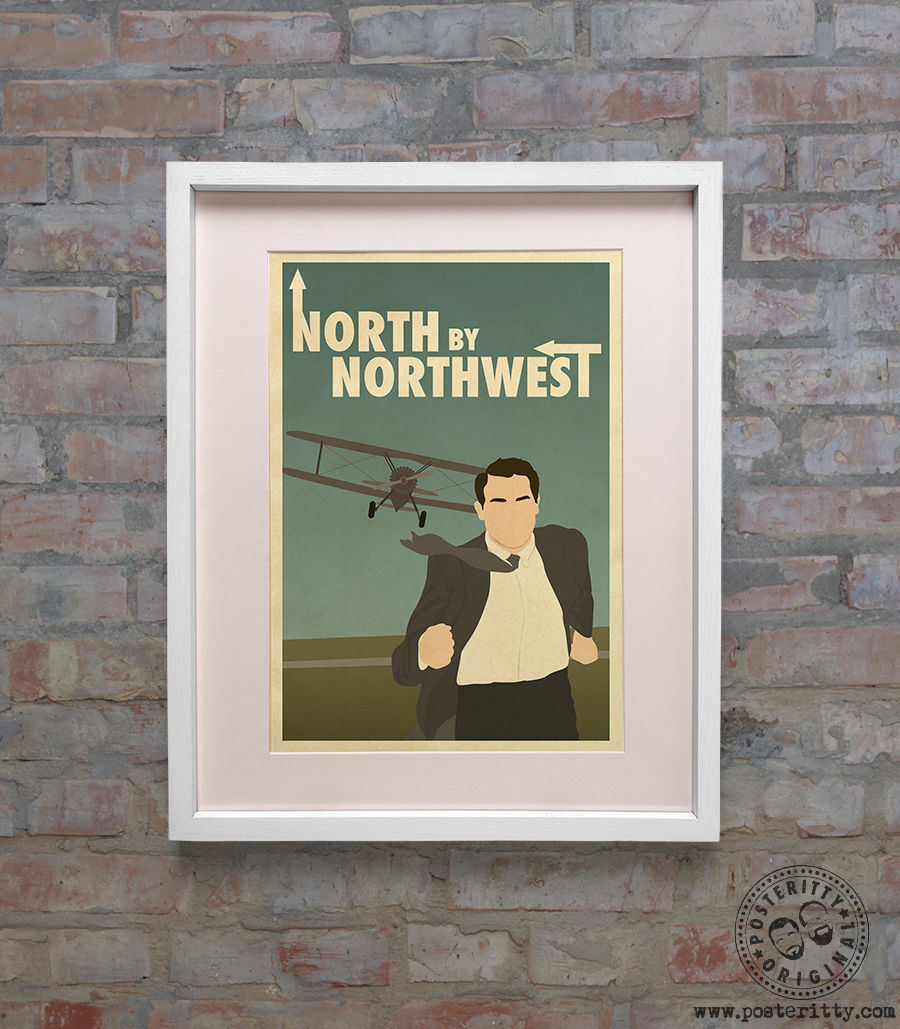 North_Northwest_Minimalist_Posteritty_Poster.jpg