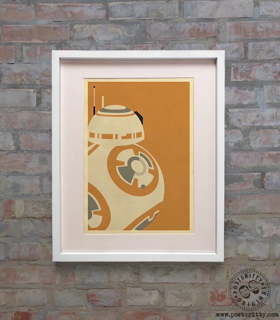 BB8_Minimalist_Movie_poster_posteritty.jpg