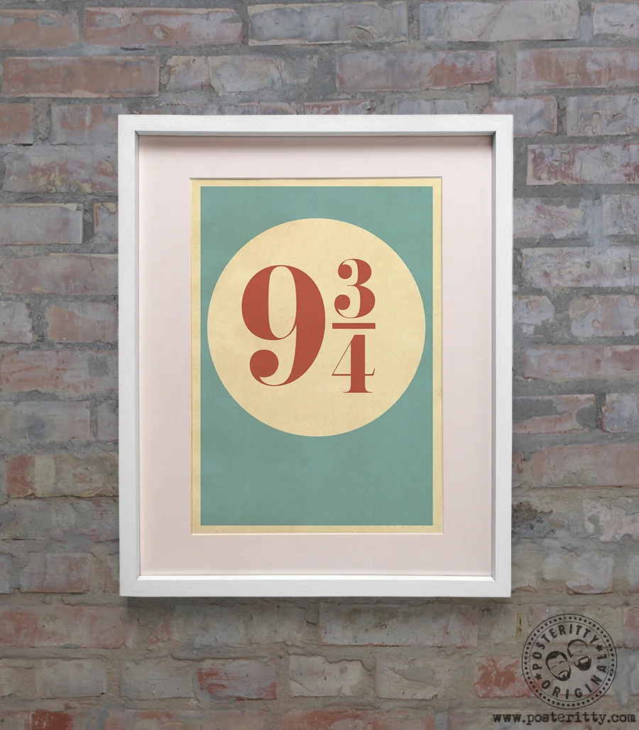 Platform_9_3_4_Minimalist_Movie_poster_posteritty.jpg