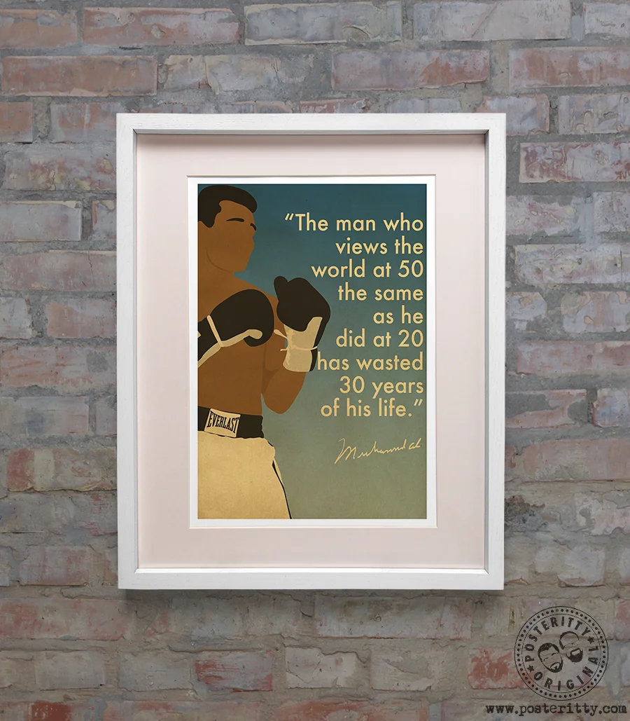 Ali_Quote_Minimalist_Posteritty_Poster.jpg