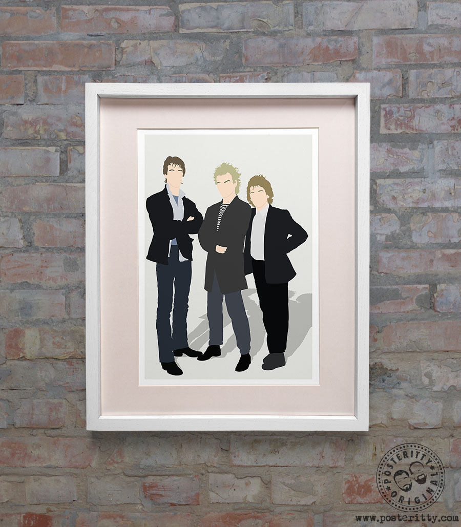 Police_Minimalist_Posteritty_Poster.jpg