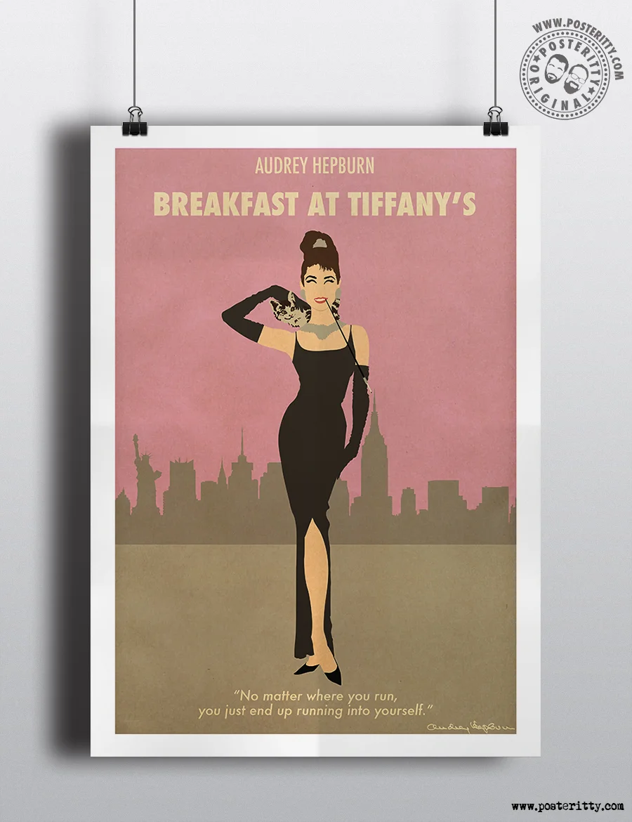 Audrey_Hepburn_Breakfast_Tiffanys_Movie_Minimalist_Poster_Posteritty.jpg