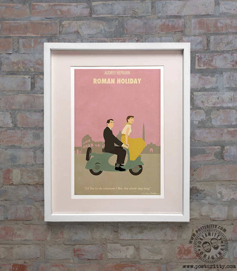 Audrey_Hepburn_Roman_Holiday_Movie_Minimalist_Poster_Posteritty.jpg