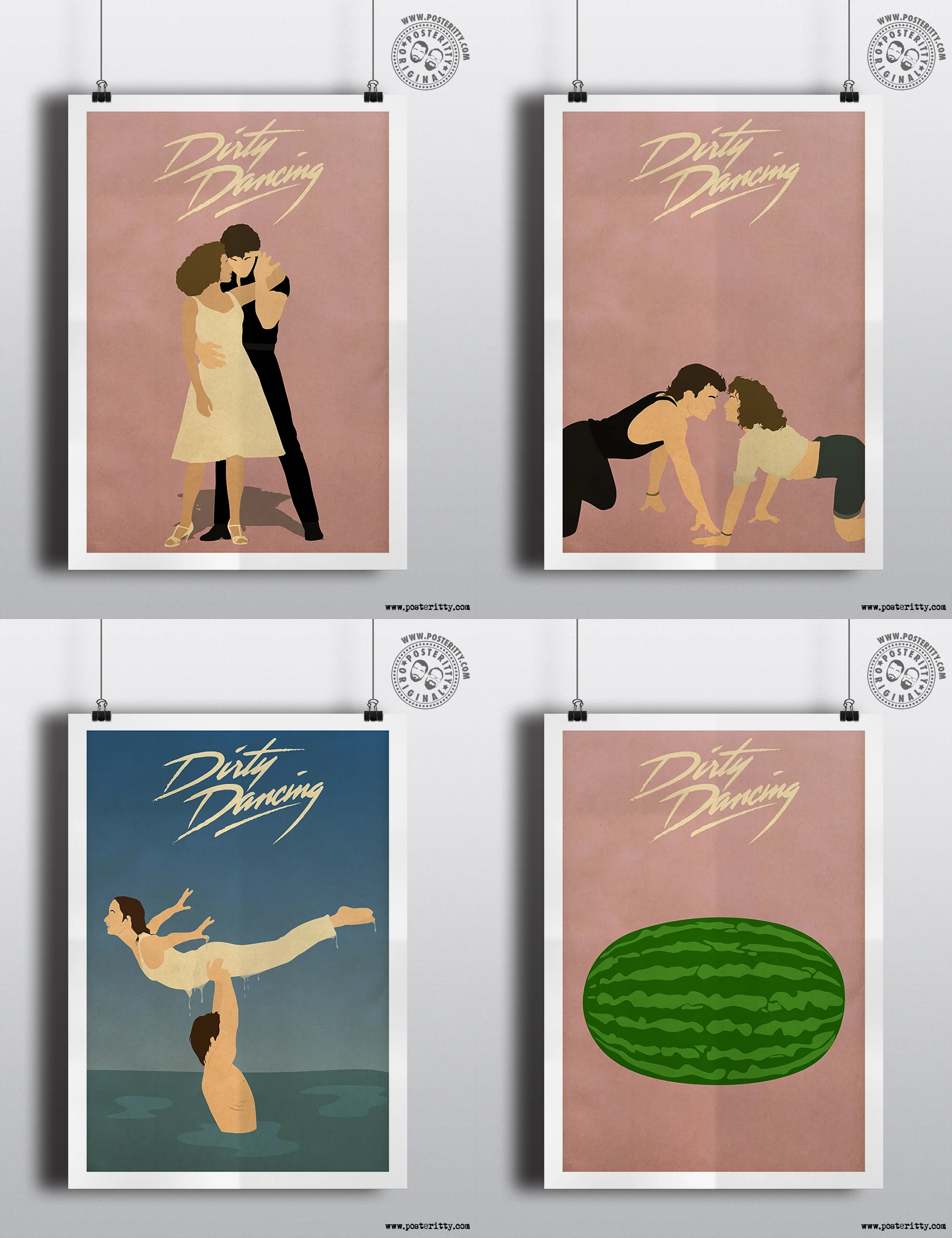 Quad_Dirty_Dancing_Dance_Movie_Minimalist_Poster_Posteritty copy.jpg