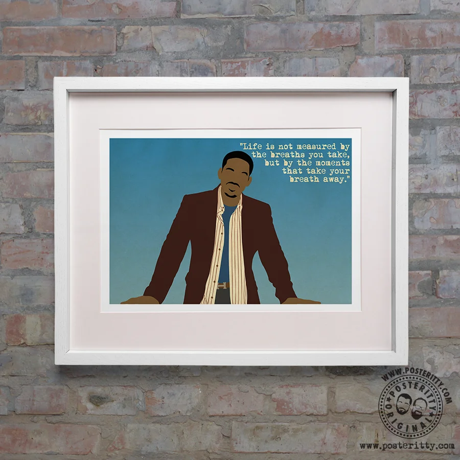 Hitch_Quote_Movie_Minimalist_Poster_Posteritty.jpg