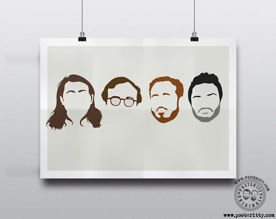 Bombay_Bicycle_Club_Minimalist_Heads_Band_Music.jpg