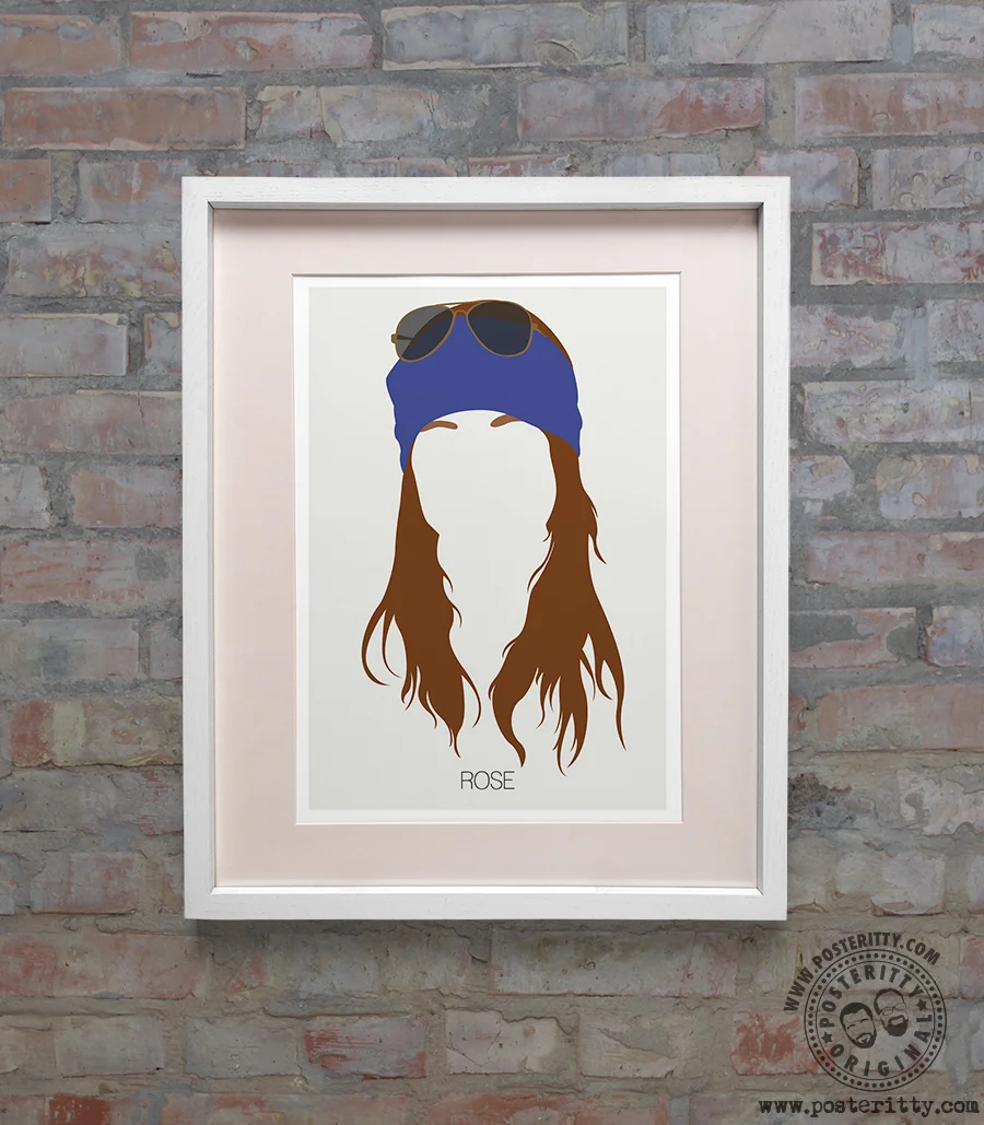 Axl_Rose_Minimalist_Music_Hair_Posteritty.jpg
