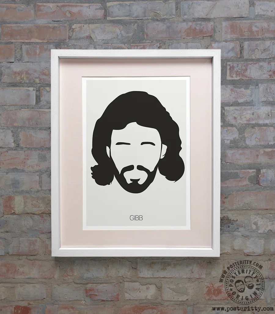 Barry_Gibb_Minimalist_Music_Hair_Posteritty.jpg