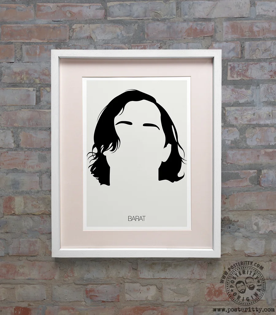 Carl_Barat_Minimalist_Music_Hair_Posteritty.jpg