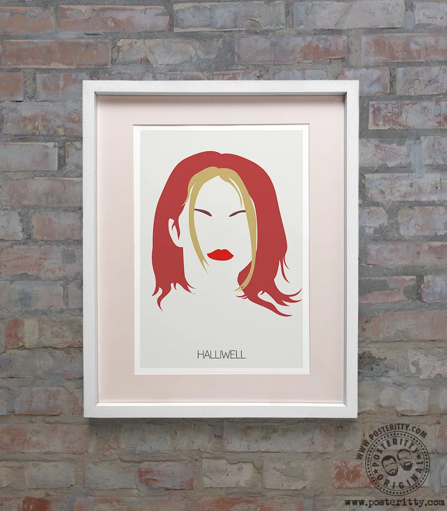 Geri_Halliwell_Minimalist_Music_Hair_Posteritty.jpg