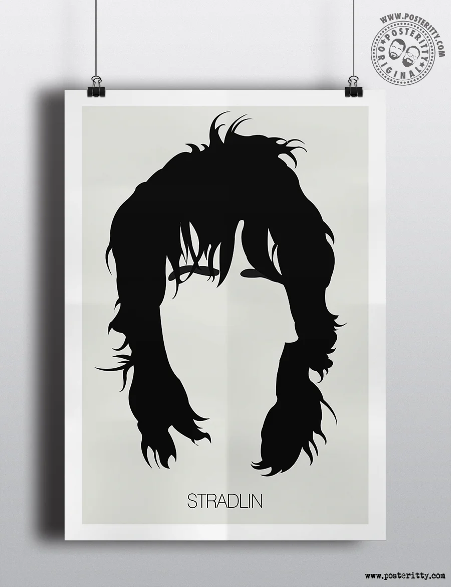 Izzy_Stradlin_Minimalist_Music_Hair_Posteritty.jpg