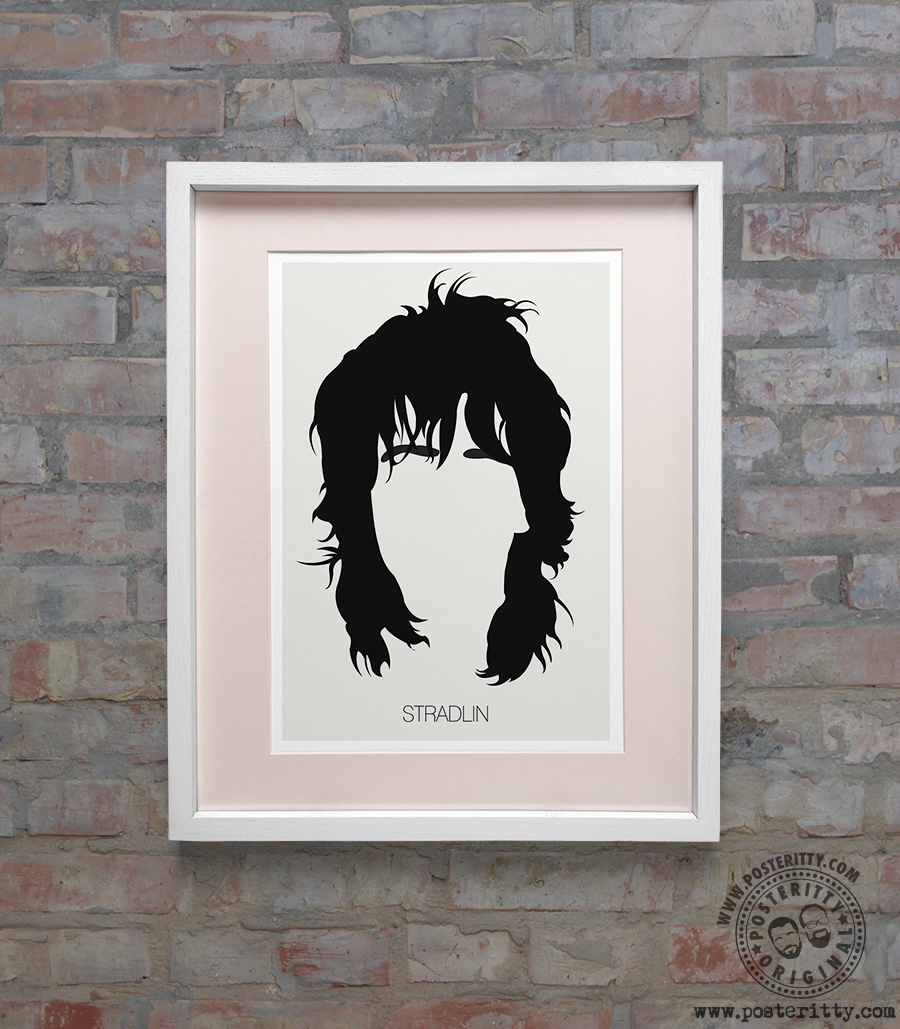 Izzy_Stradlin_Minimalist_Music_Hair_Posteritty.jpg