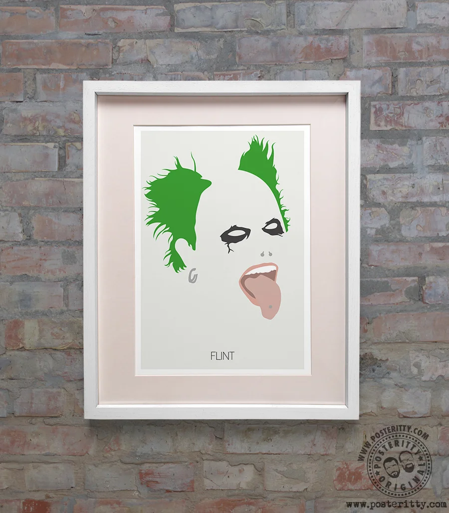 Keith_Flint_Minimalist_Music_Hair_Posteritty.jpg