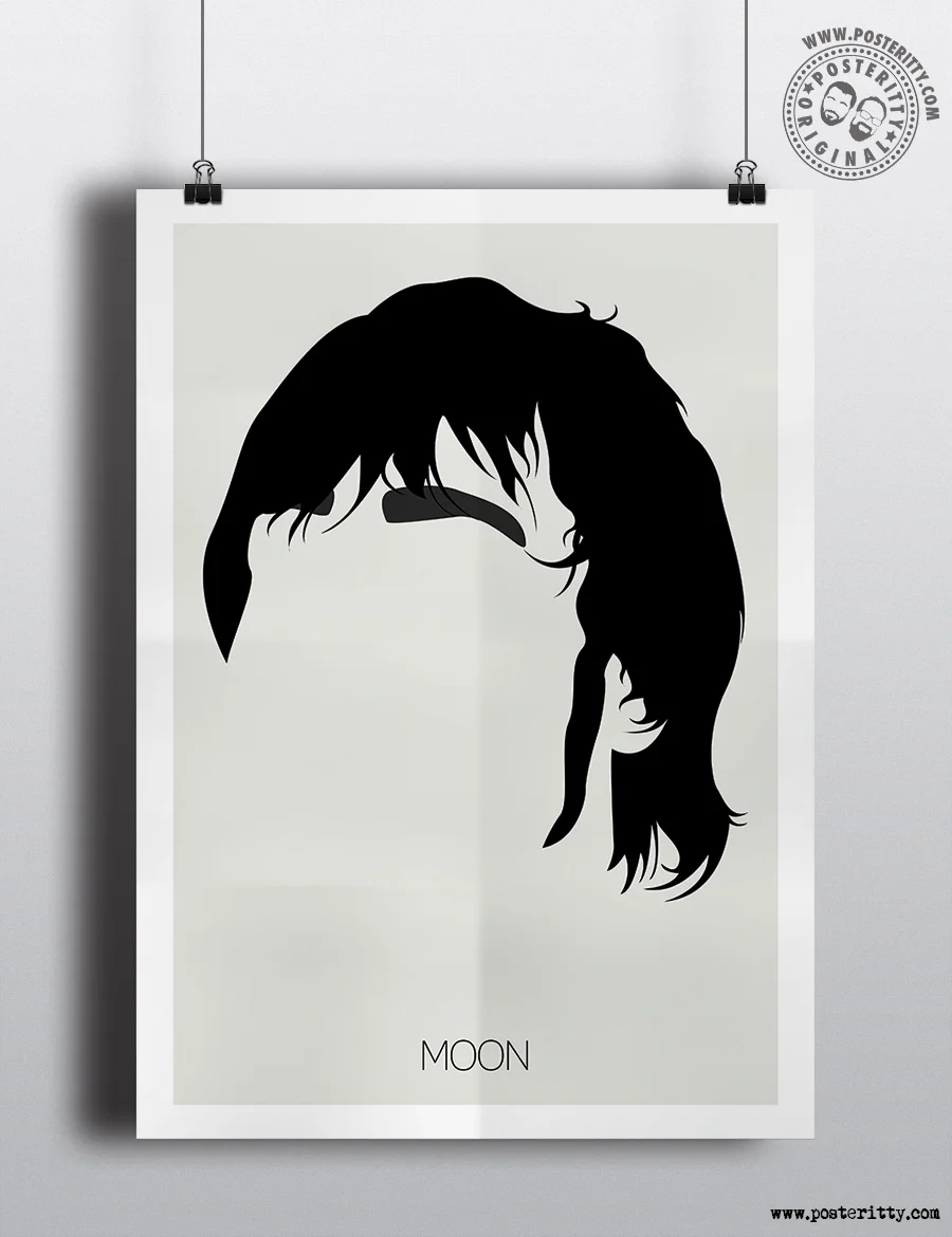 Keith_Moon_Minimalist_Music_Hair_Posteritty.jpg
