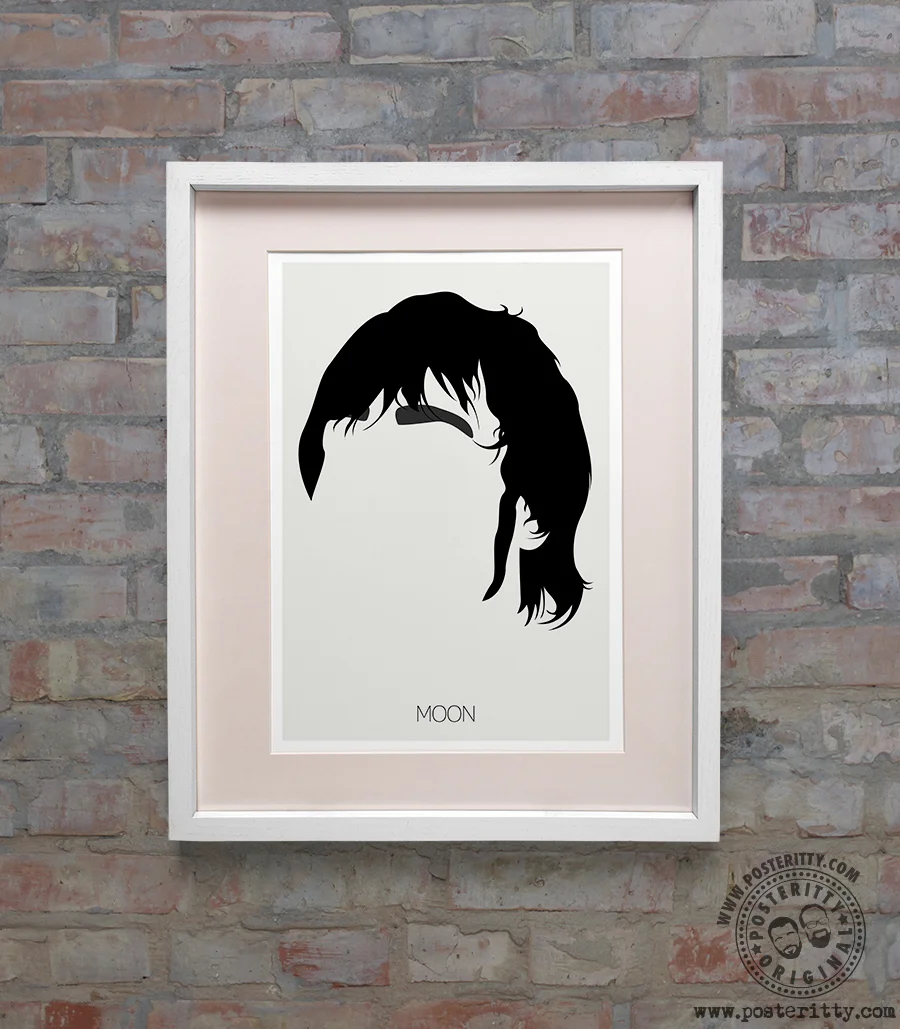 Keith_Moon_Minimalist_Music_Hair_Posteritty.jpg