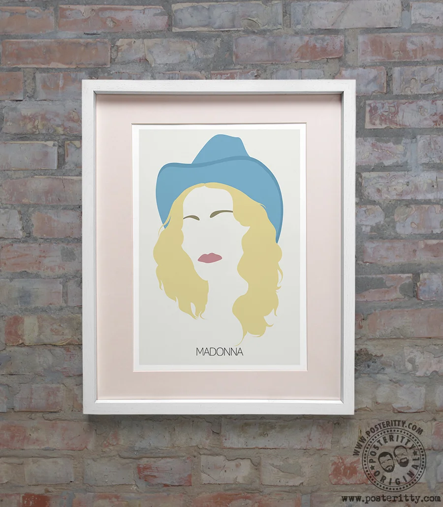 Madonna_Minimalist_Music_Hair_Posteritty.jpg