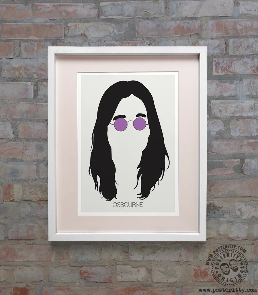 Ozzy_Osbourne_Minimalist_Music_Hair_Posteritty.jpg