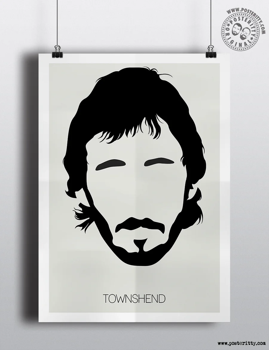 Pete_Townshend_Minimalist_Music_Hair_Posteritty.jpg