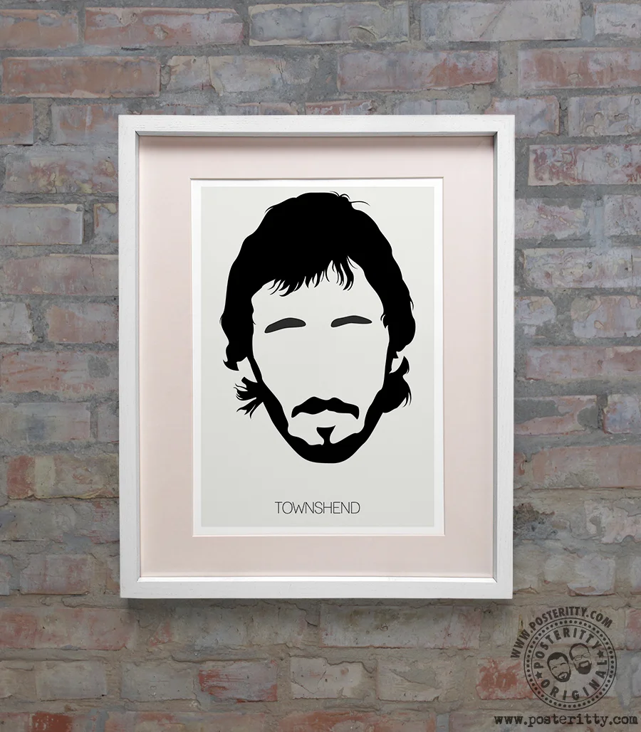 Pete_Townshend_Minimalist_Music_Hair_Posteritty.jpg