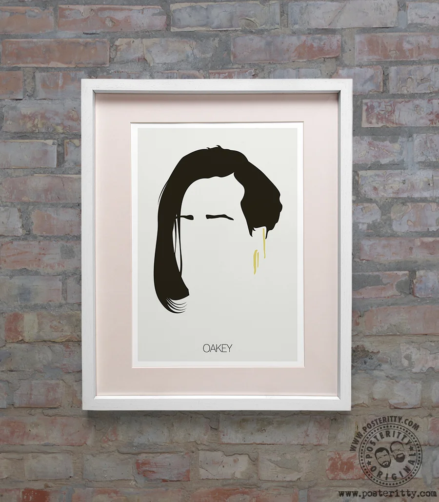 Phil_Oakey_Minimalist_Music_Hair_Posteritty.jpg