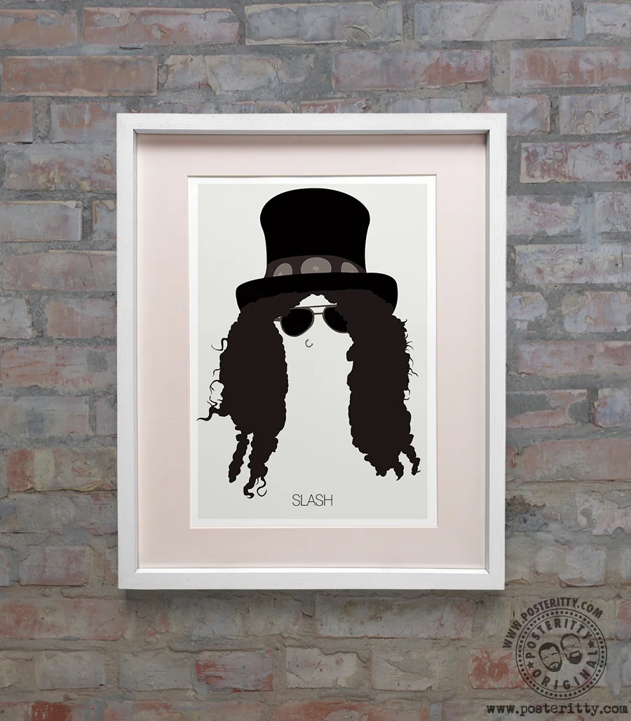 Slash_Minimalist_Music_Hair_Posteritty.jpg