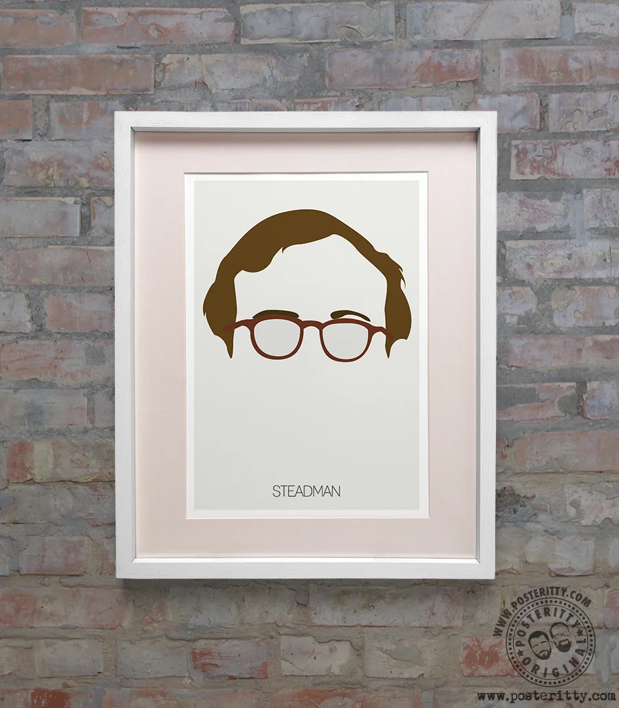 Steadman_Minimalist_Music_Hair_Posteritty.jpg