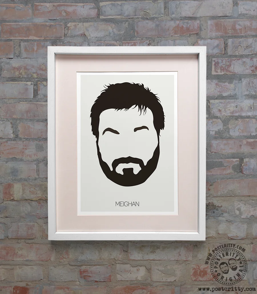 Tom_Meighan_Minimalist_Music_Hair_Posteritty.jpg