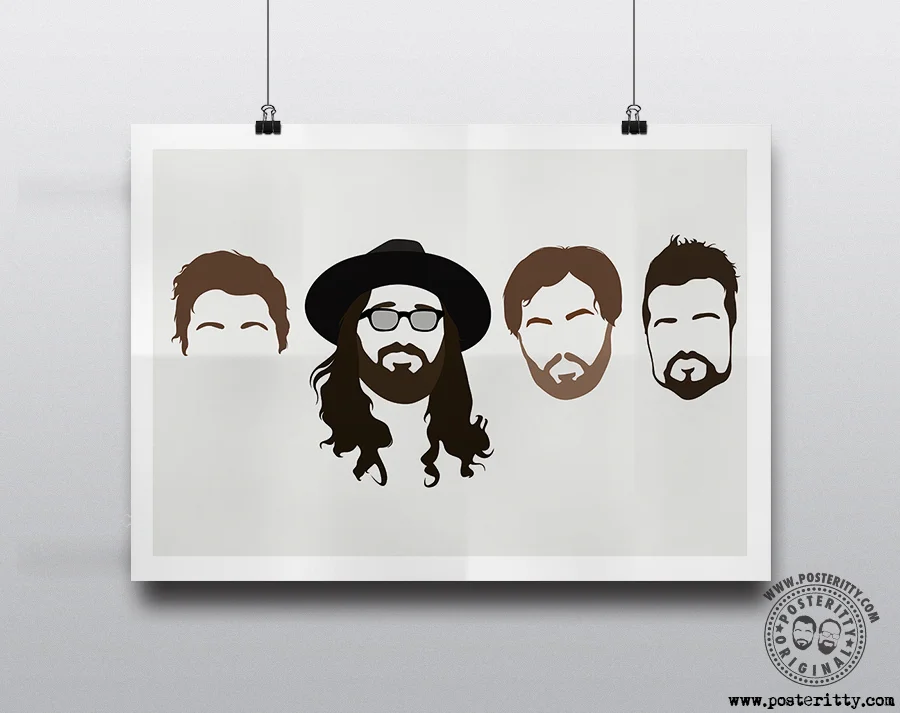 Kings_Of_leon_Minimalist_Music_POster.jpg