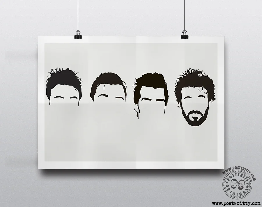 Sterophonics_Minimalist_Music_POster.jpg