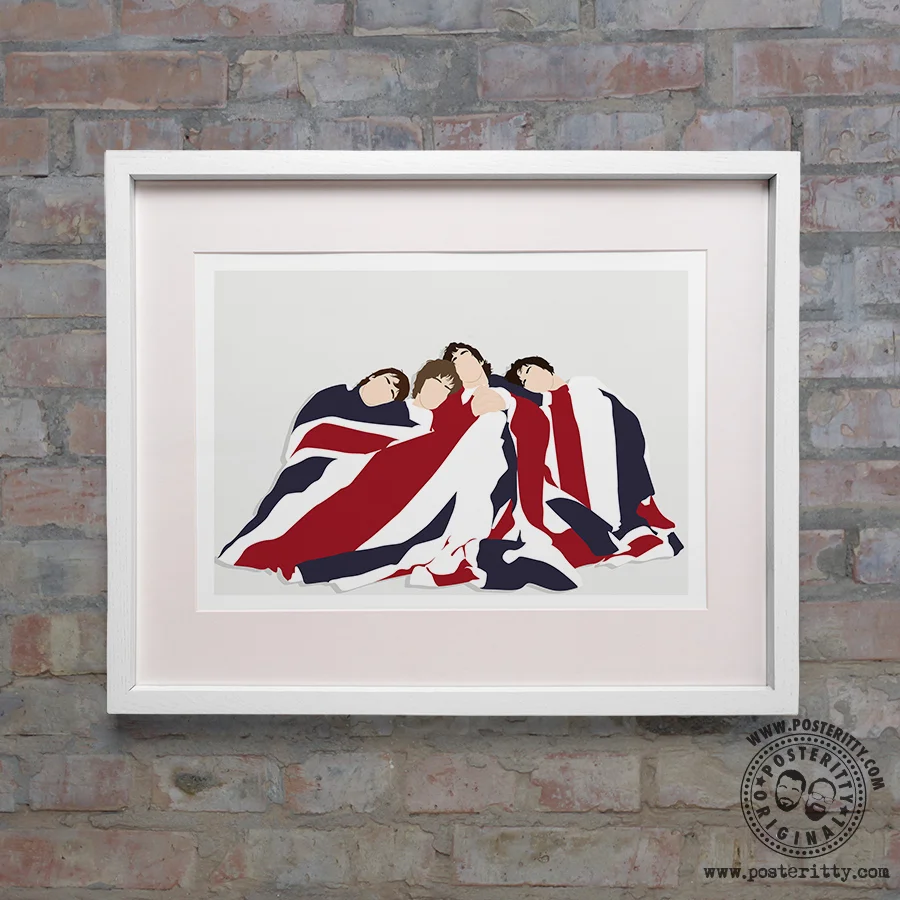 Who_Union_Jack_Minimalist_Music_POster.jpg