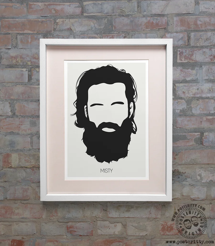 John_Misty_Minimalist_Poster_Posteritty.jpg