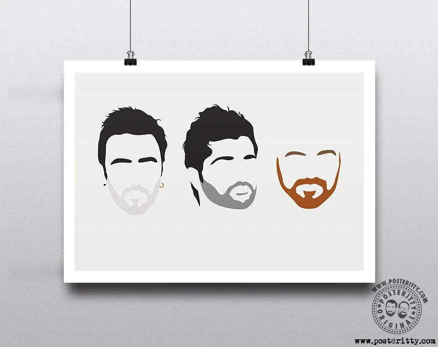 Script_Heads_Minimalist_Poster_Posteritty.jpg