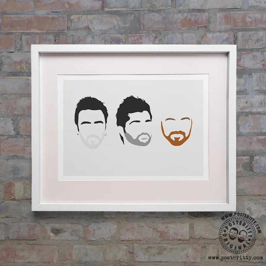 Script_Heads_Minimalist_Poster_Posteritty.jpg