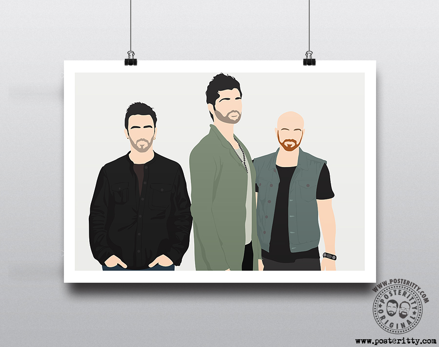 Script_Full_Minimalist_Poster_Posteritty.jpg