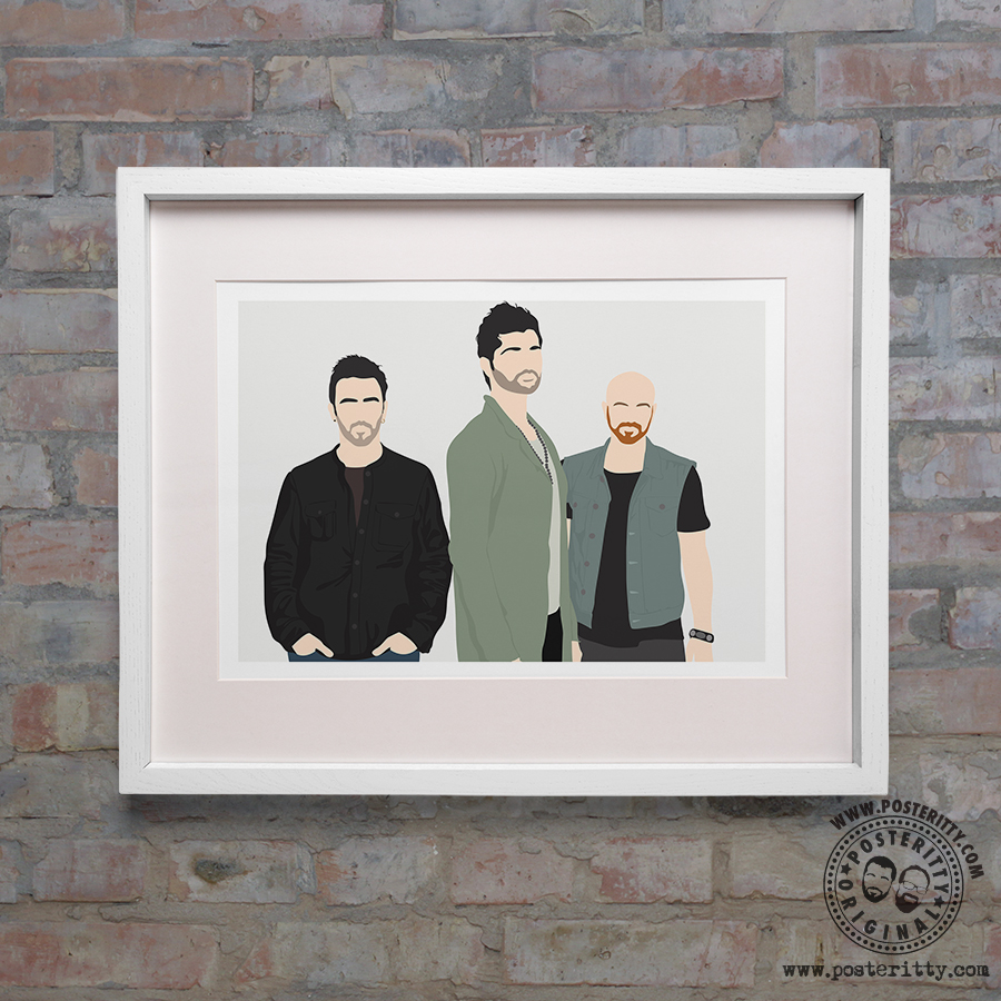 Script_Full_Minimalist_Poster_Posteritty.jpg